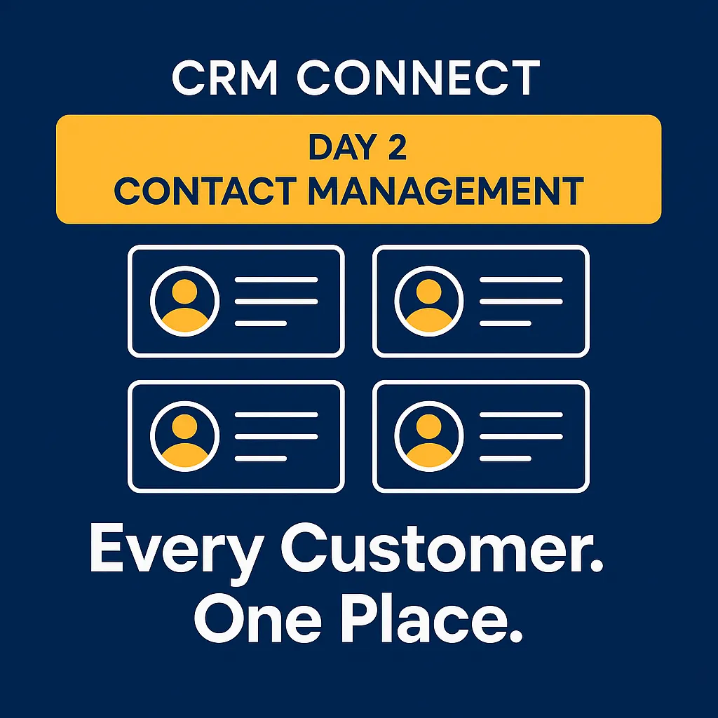 The 47% Retention Advantage: What CRM Users Know About Keeping Customers