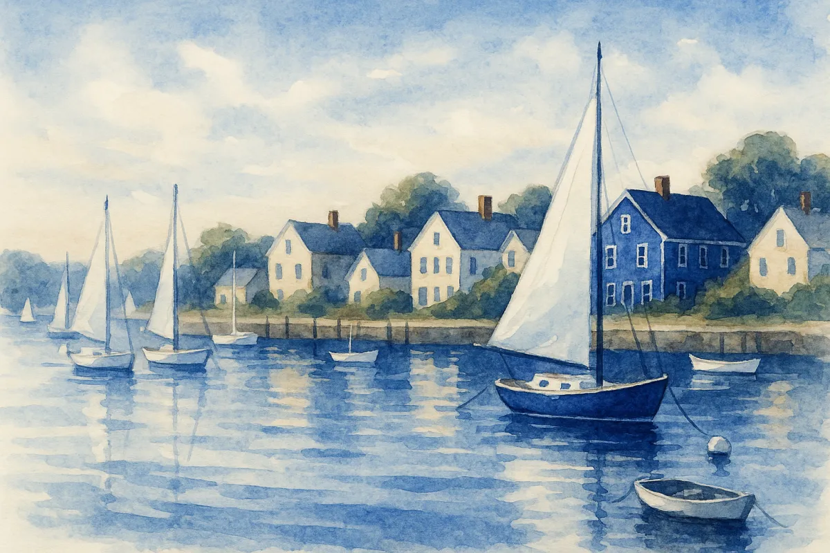 Why Isn't My North Shore Home Selling? What Coastal Massachusetts Homeowners Should Know Right Now