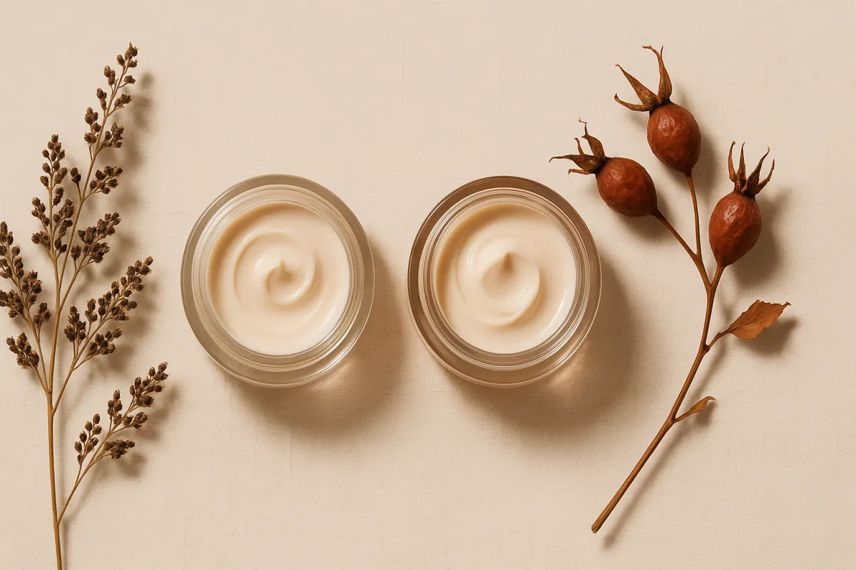 Bakuchiol vs. Retinol: What a Clinical Esthetician Wants You to Know