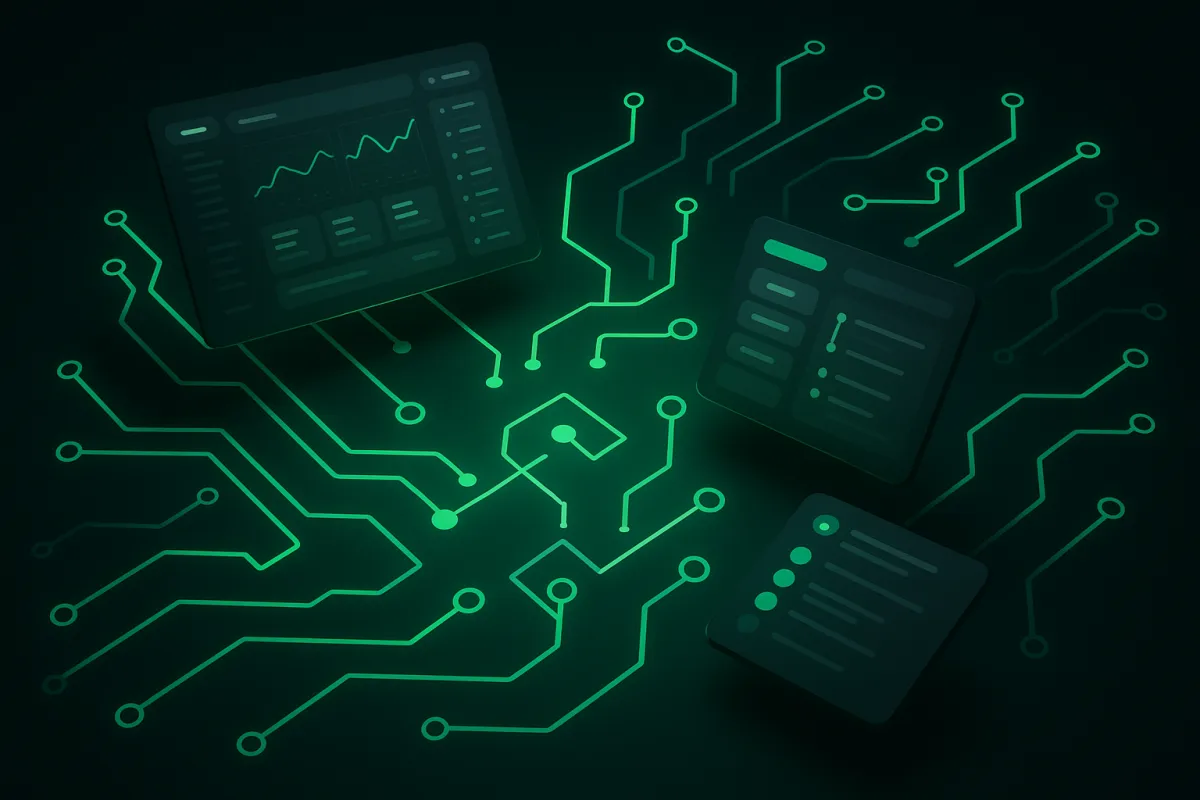GoHighLevel for Beginners in 2026: The Complete AI Business Starter Guide