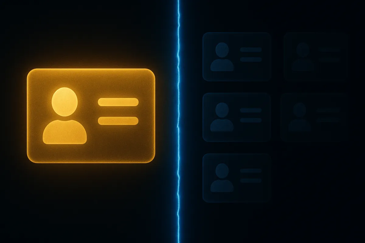 Exclusive Leads vs Shared Leads: One of These Makes You Money