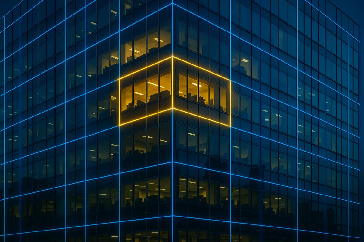 How to Qualify Leads Before You Pick Up the Phone