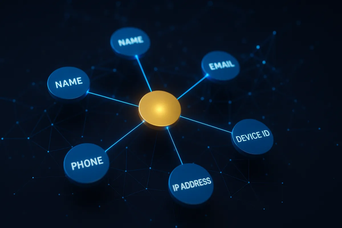 What Is an Identity Graph?