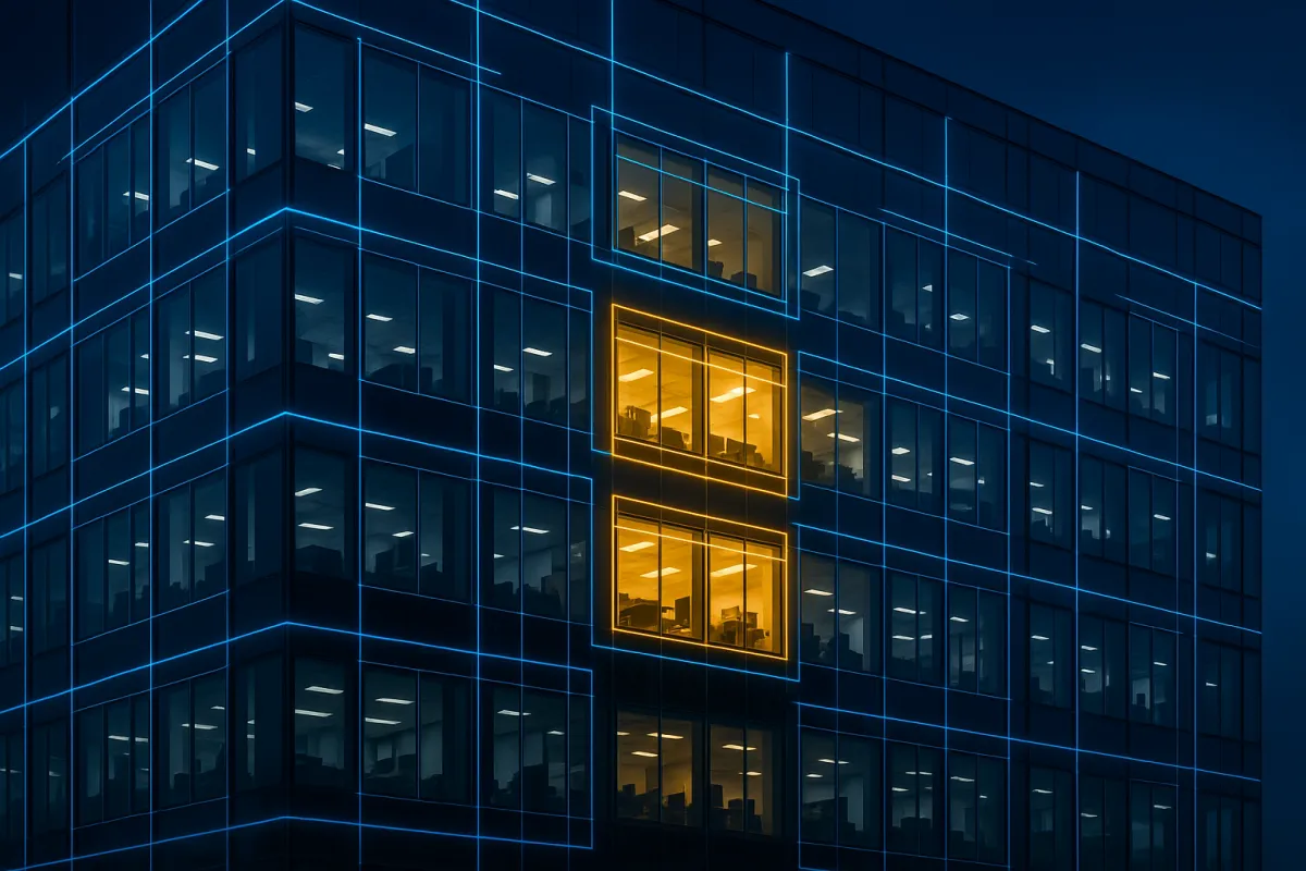 Lead Quality vs Lead Quantity: You Don't Have a Volume Problem. You Have a Signal Problem.