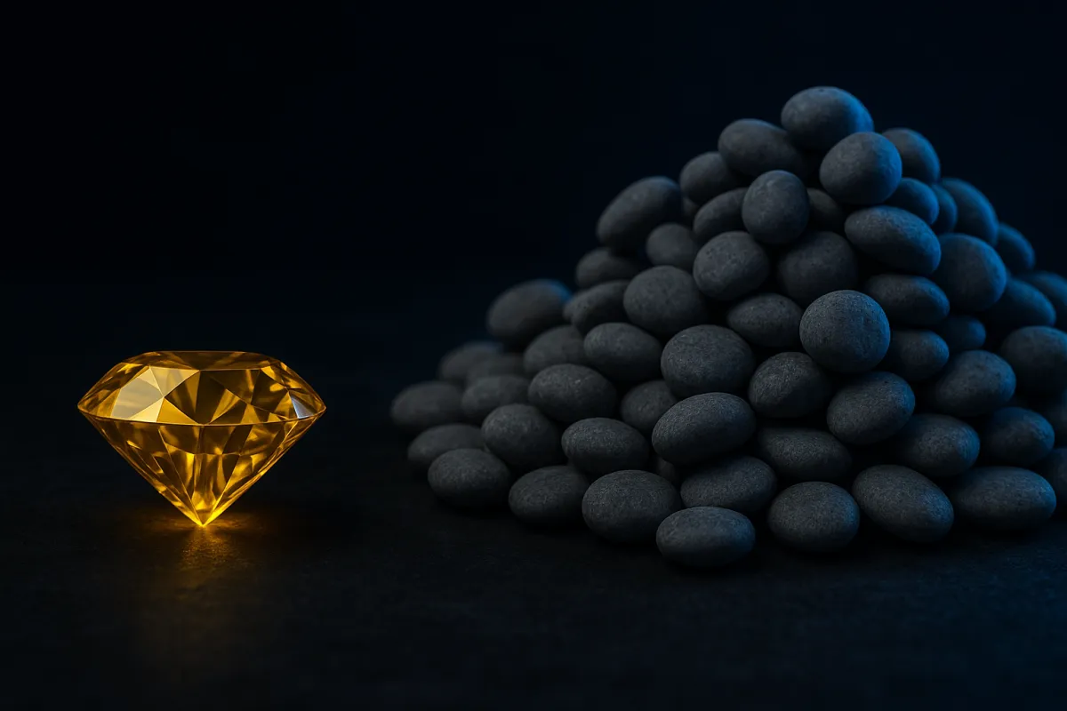 B2B Lead Generation in 2026: The Form Fill Is Not a Strategy