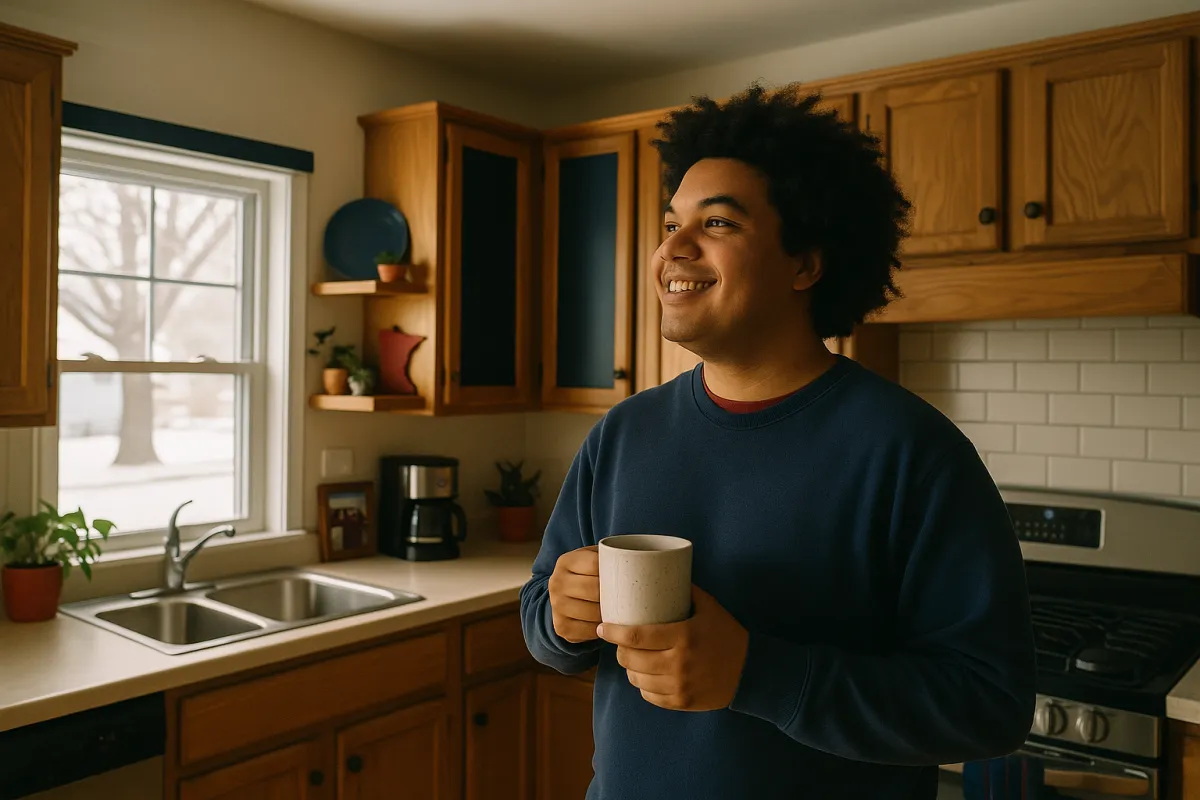 What First-Time Minnesota Homeowners Should Know About Refinancing