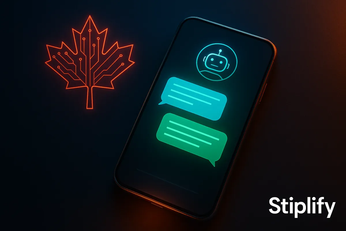 The AI Tool Every Canadian SMB Owner Is Sleeping On — And It's Costing Them Thousands