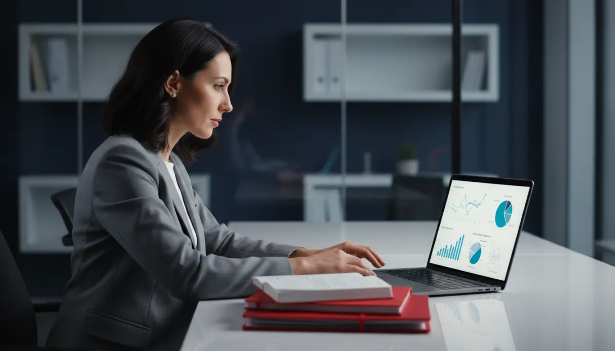 The Biggest Marketing Myth Costing Small Businesses Thousands Every Year