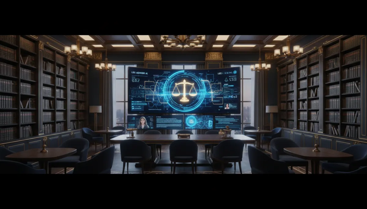 AI for law firms 24/7 legal client intake - never miss a case call - AI Employers legal automation