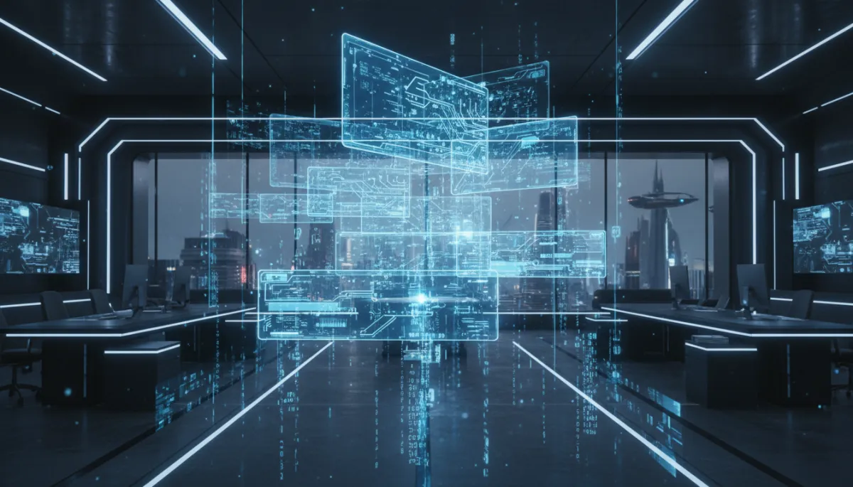 AI Video Clones for Small Business: The Faceless Content Revolution Dominating 2026
