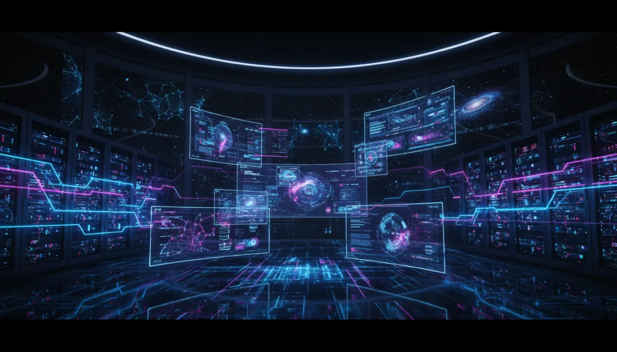 Agentic AI Workflows: The 2026 Blueprint for Small Business Automation That Never Sleeps