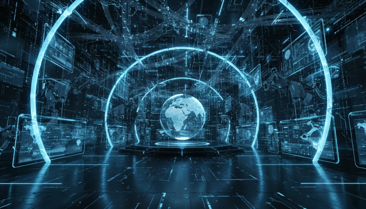 Agentic AI Marketing: How Small Businesses Are Running 24/7 Marketing Operations Without Hiring Staff in 2026
