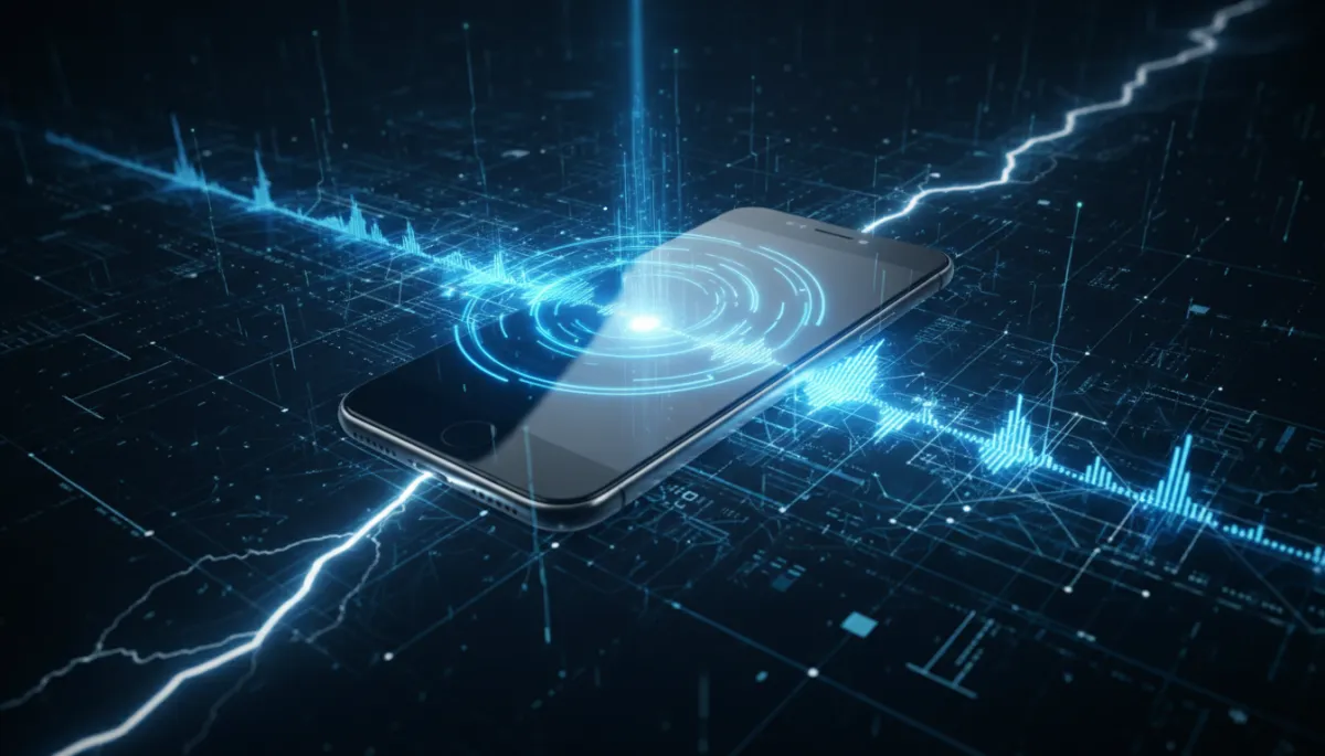 How AI Voice Technology Is Transforming Customer Calls for Small Businesses