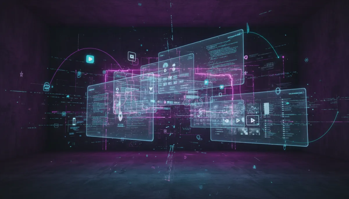 AI Content Creation: How Entrepreneurs Are Publishing at Scale Without a Marketing Team