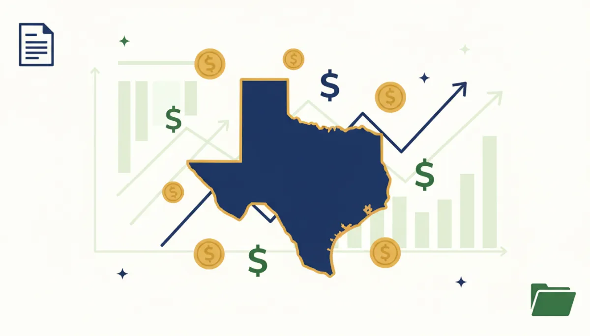 Tax Planning for Fort Worth Families with Multiple Income Sources