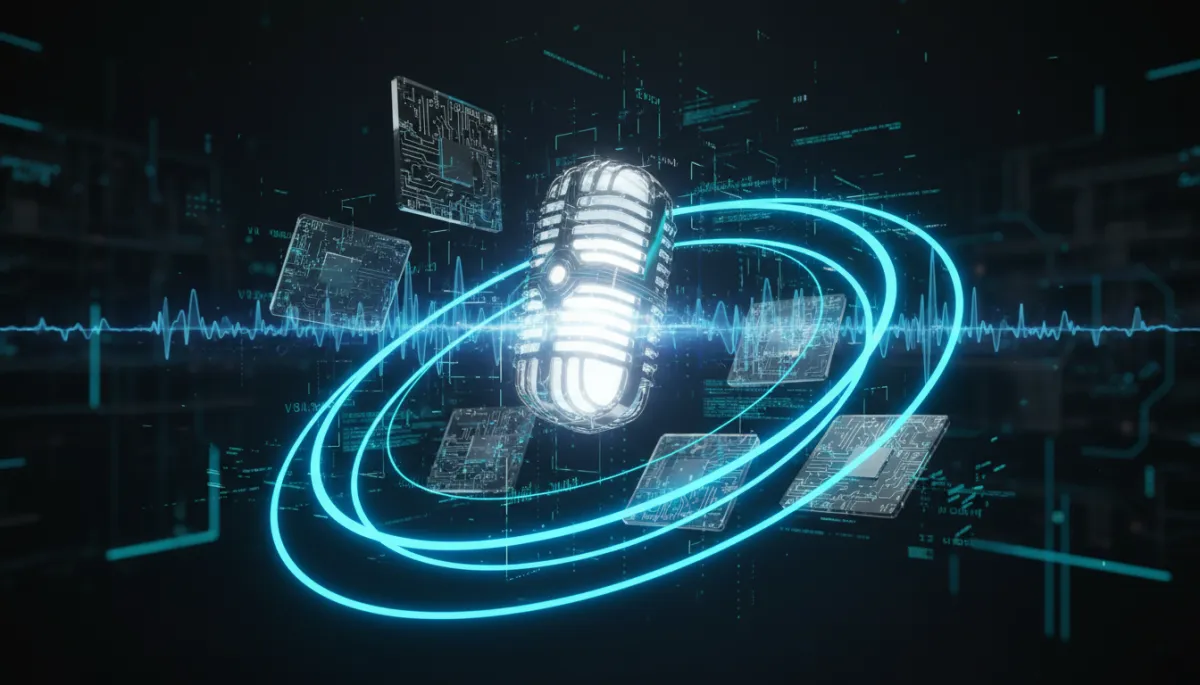 AI Voice Agents for Local Businesses: The 24/7 Digital Employee That Never Sleeps, Never Quits, and Always Converts
