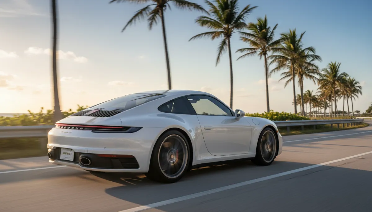5 Window Tinting Mistakes Miami-Dade Drivers Keep Making (And What Each One Actually Costs)