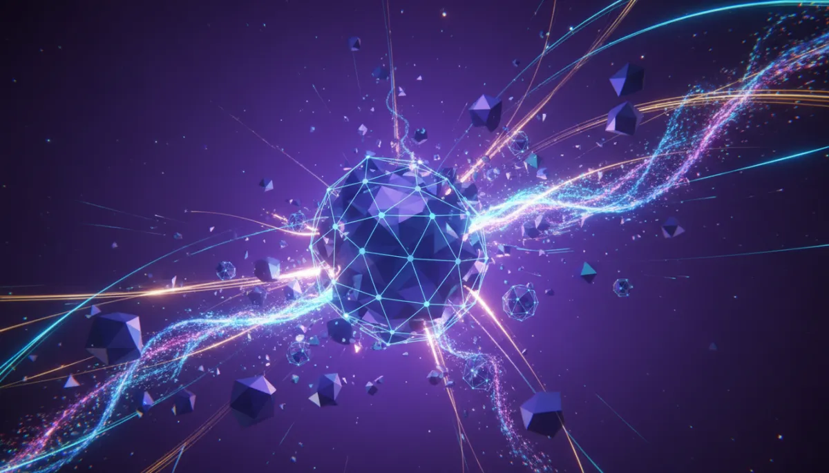 Content Creators: Do This With AI Now or Watch Your Career Die