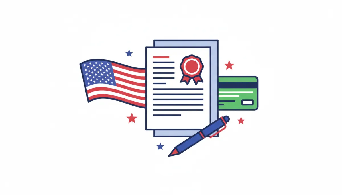 Temporary Protected Status (TPS) in Texas: Eligibility, Application, and What DFW Families Need to Know