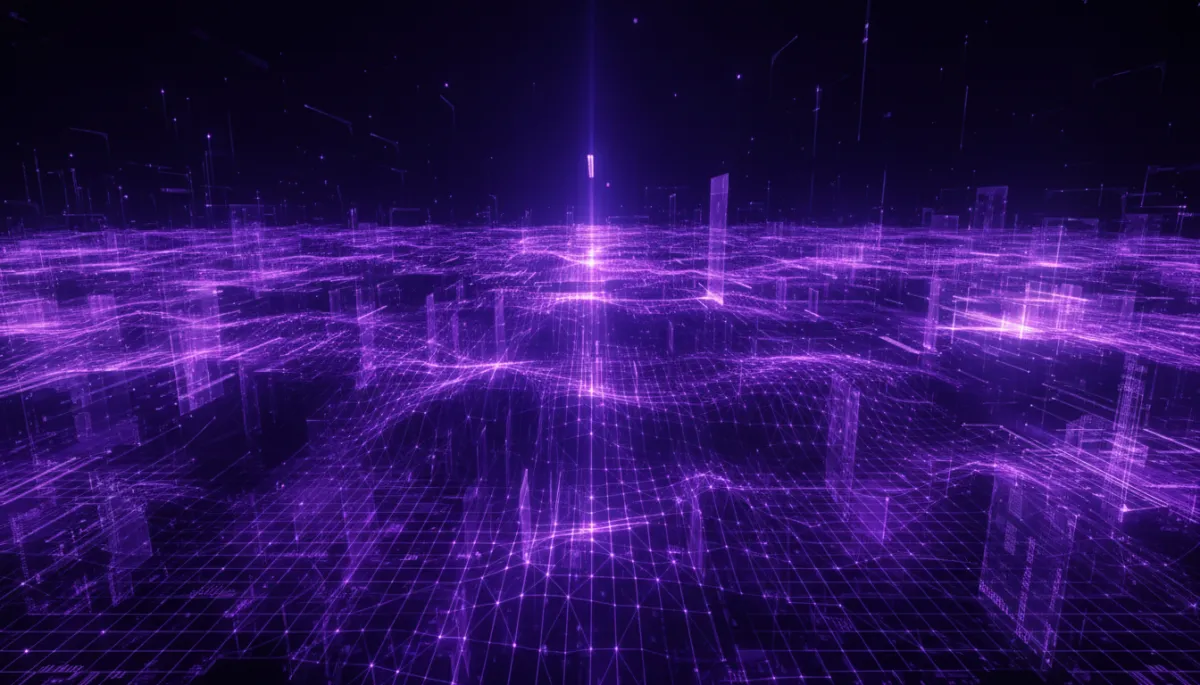 Content Creators: Do This With AI Right Now — Or Watch Your Audience Walk Away Forever