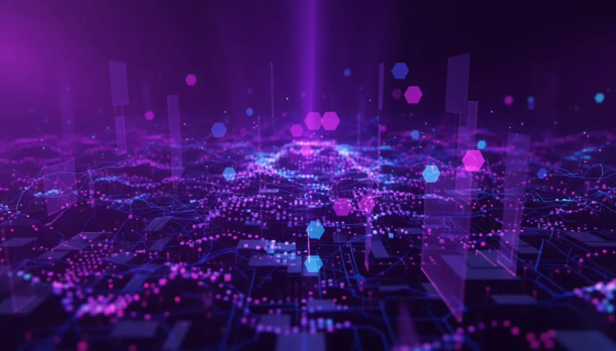 Content Creators: Do This With AI Now — Or Watch Your Audience Move On Without You
