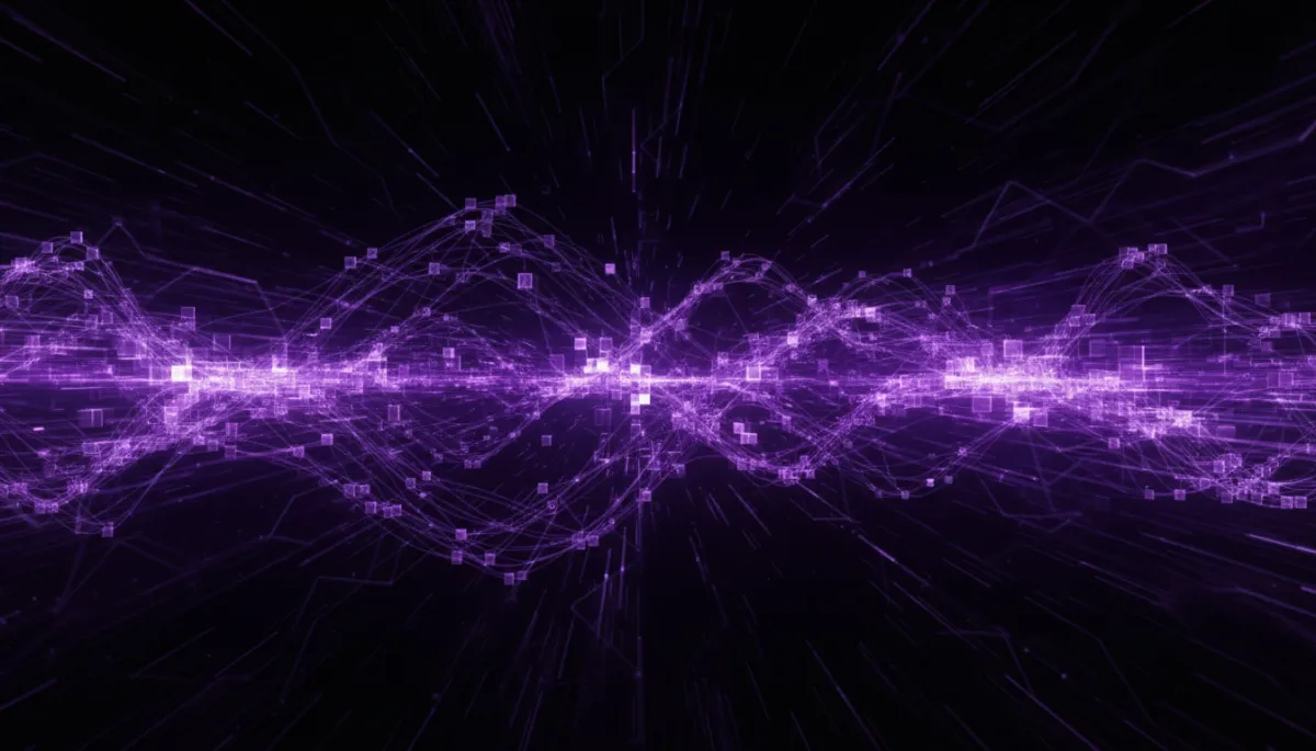 Content Creators: Do This With AI Right Now — Or Watch Everything You've Built Slowly Die