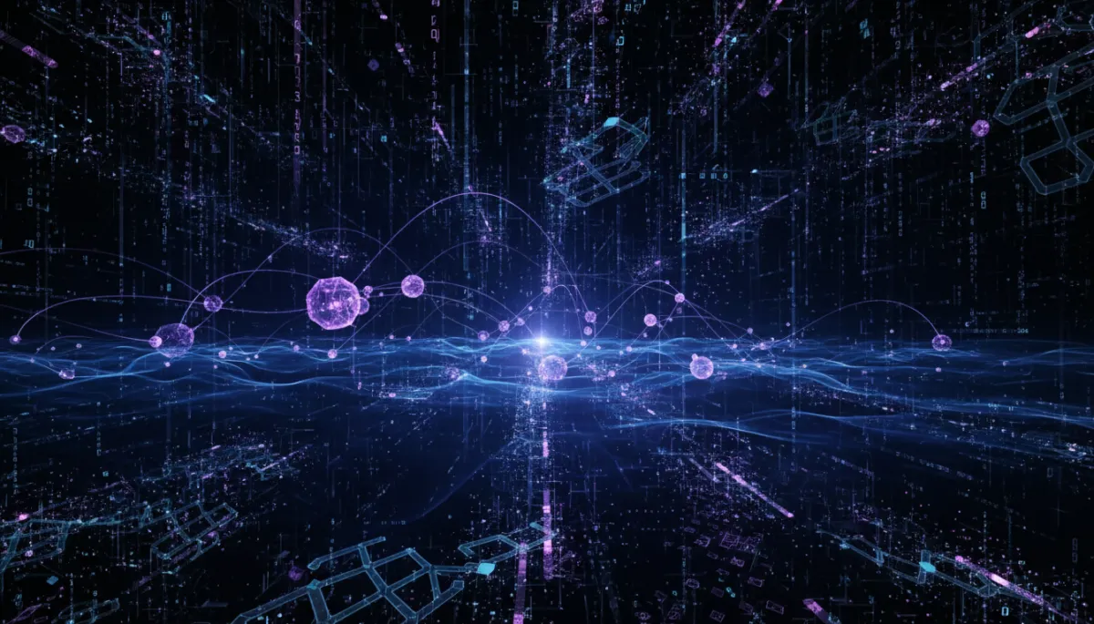 Do This With AI Right Now — Or Watch Your Content Career Disappear