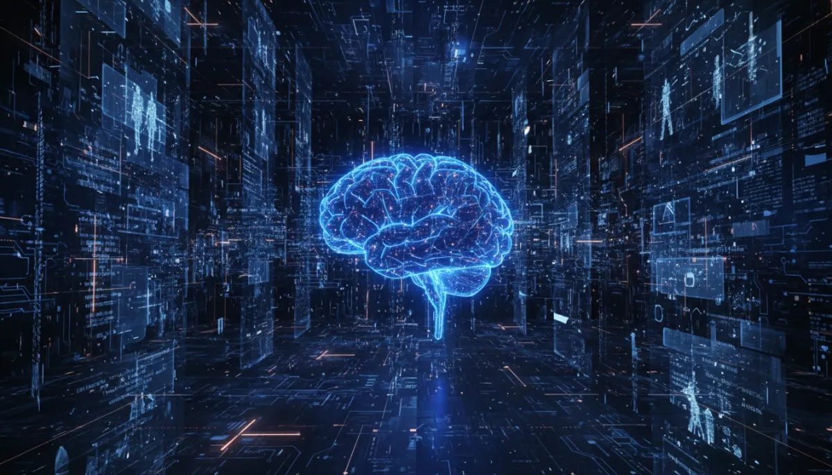 AI Agents as Your First Hire: How Small Business Owners Are Building Teams Without Payroll in 2026