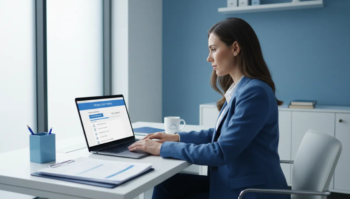GoHighLevel Workflow-Trigger: Automatisch reagieren, wenn Kunden Dateien hochladen