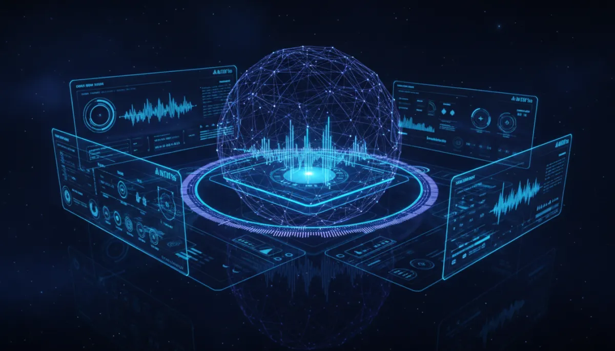 AI Voice Agents for Local Businesses: The 24/7 Receptionist That Never Calls In Sick
