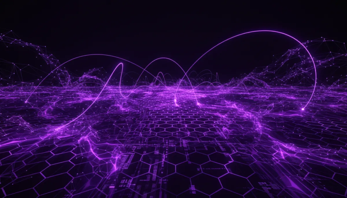 They Laughed When He Said AI Would Save His Business — Until It Did