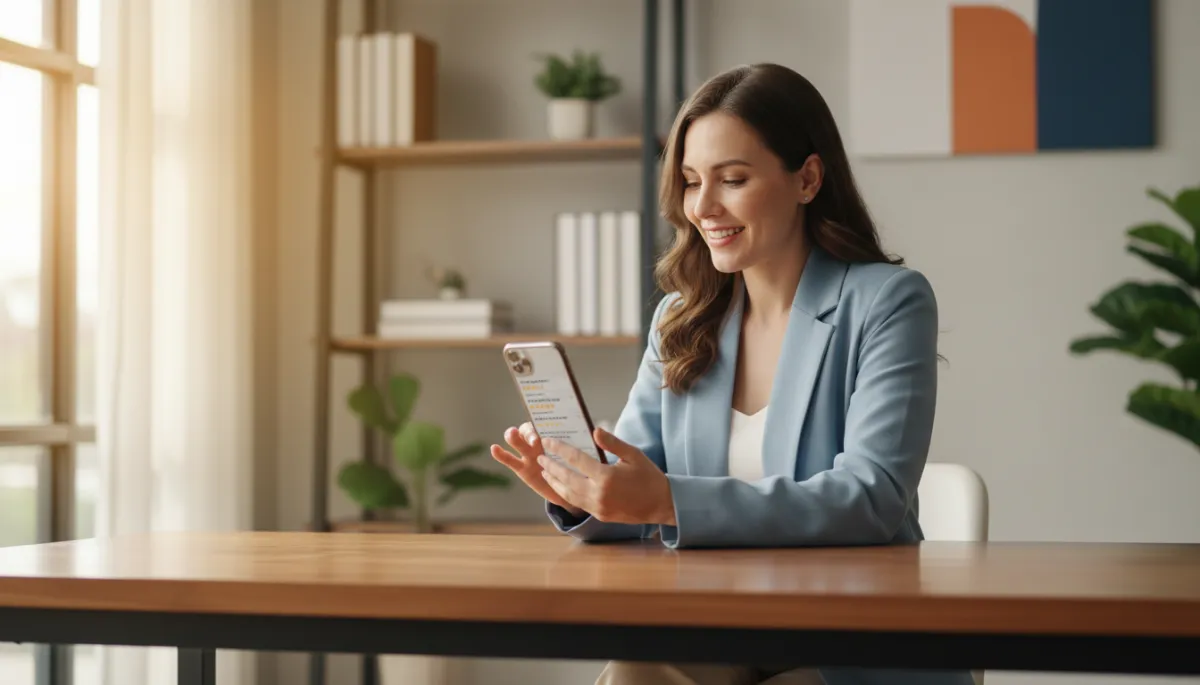 Why Your Online Reviews Have Become Your Most Powerful Sales Tool