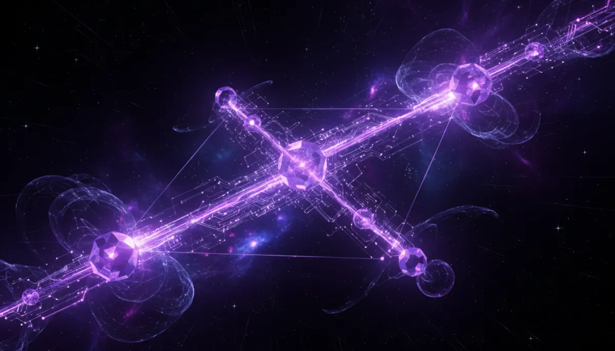 Do This With AI Or Your Content Business Dies