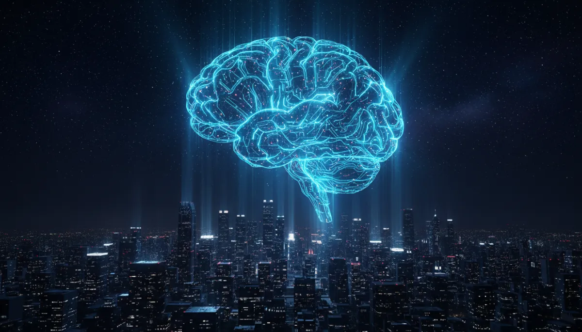 AI Voice Agents: The 24/7 Receptionist Every Local Business Needs Right Now