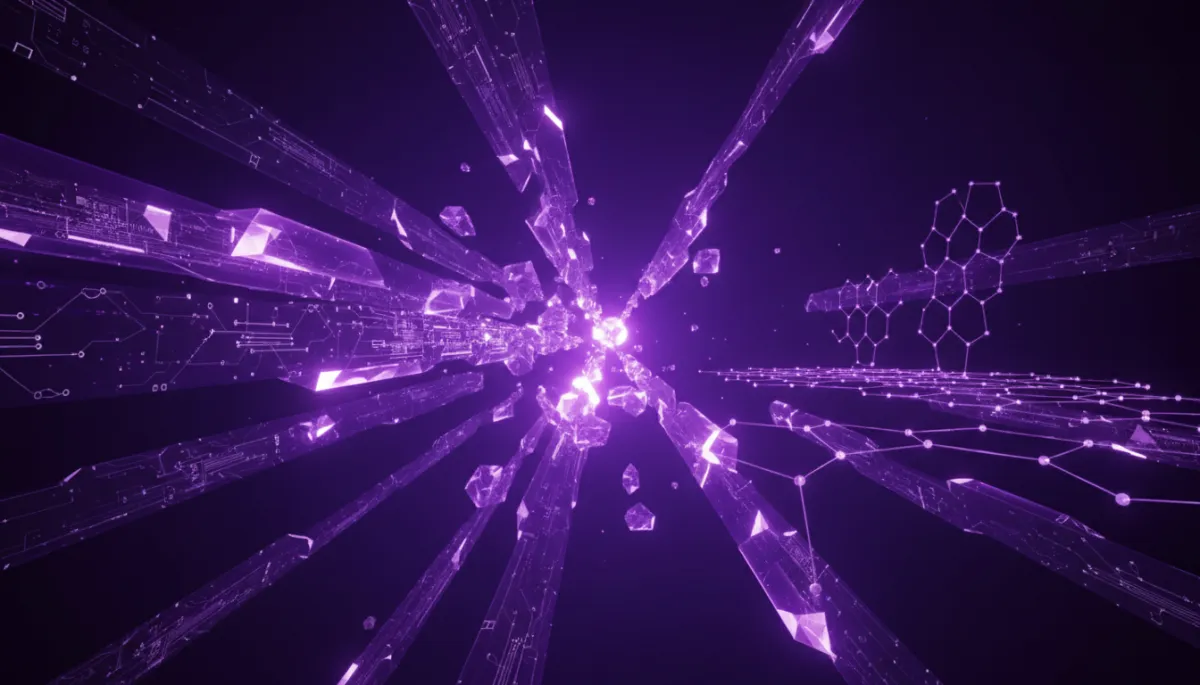 Do This Or Die: The AI Automation Playbook Every Florida Business Owner Needs Right Now