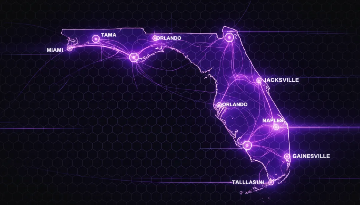 Florida Business Owners: Do This With AI Right Now — Or Watch Your Competition Leave You Behind