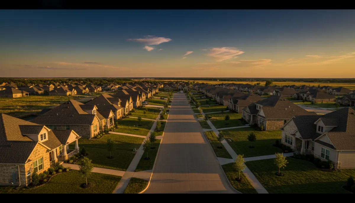 How to Buy a Home in OKC With Less Money Than You Think