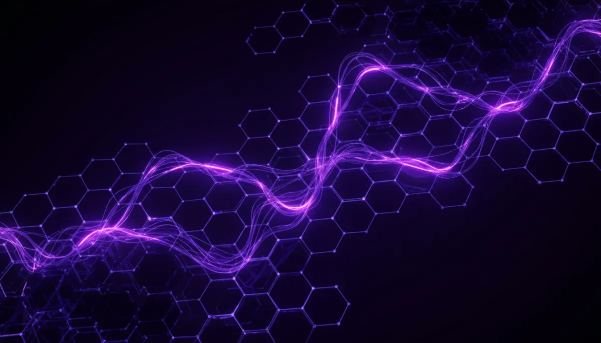 The AI Wave Is Already Here — Are You Riding It or Getting Crushed?