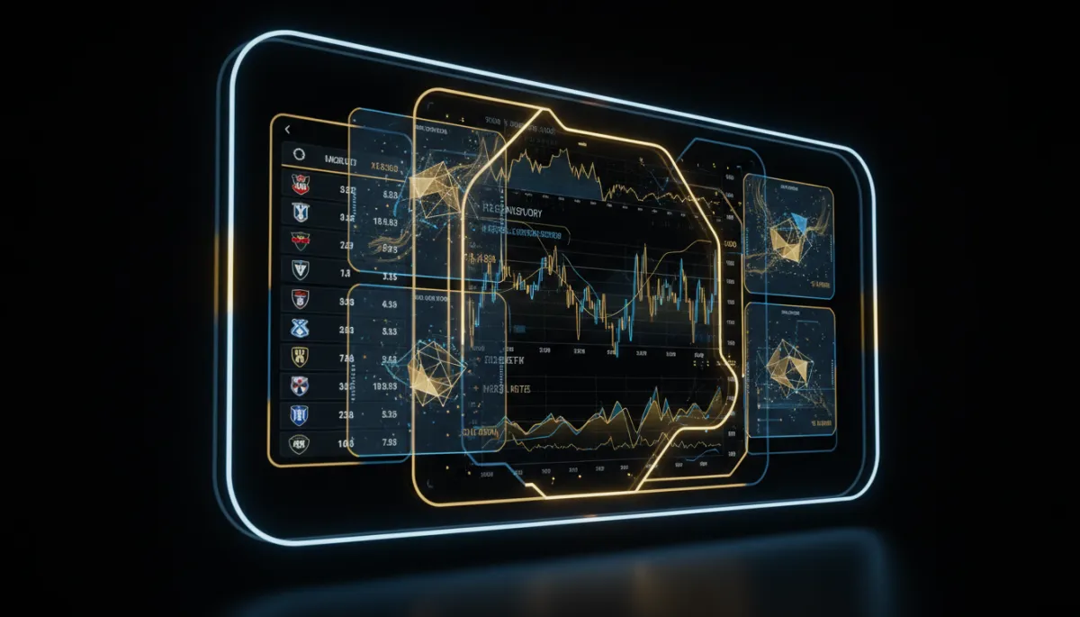 The Breakthrough Secret Nobody's Talking About: Regular People Are Building Money-Making Apps with AI Right Now