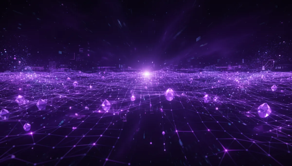 Do This or Die: The AI Ultimatum Every Florida Business Owner Must Answer Right Now