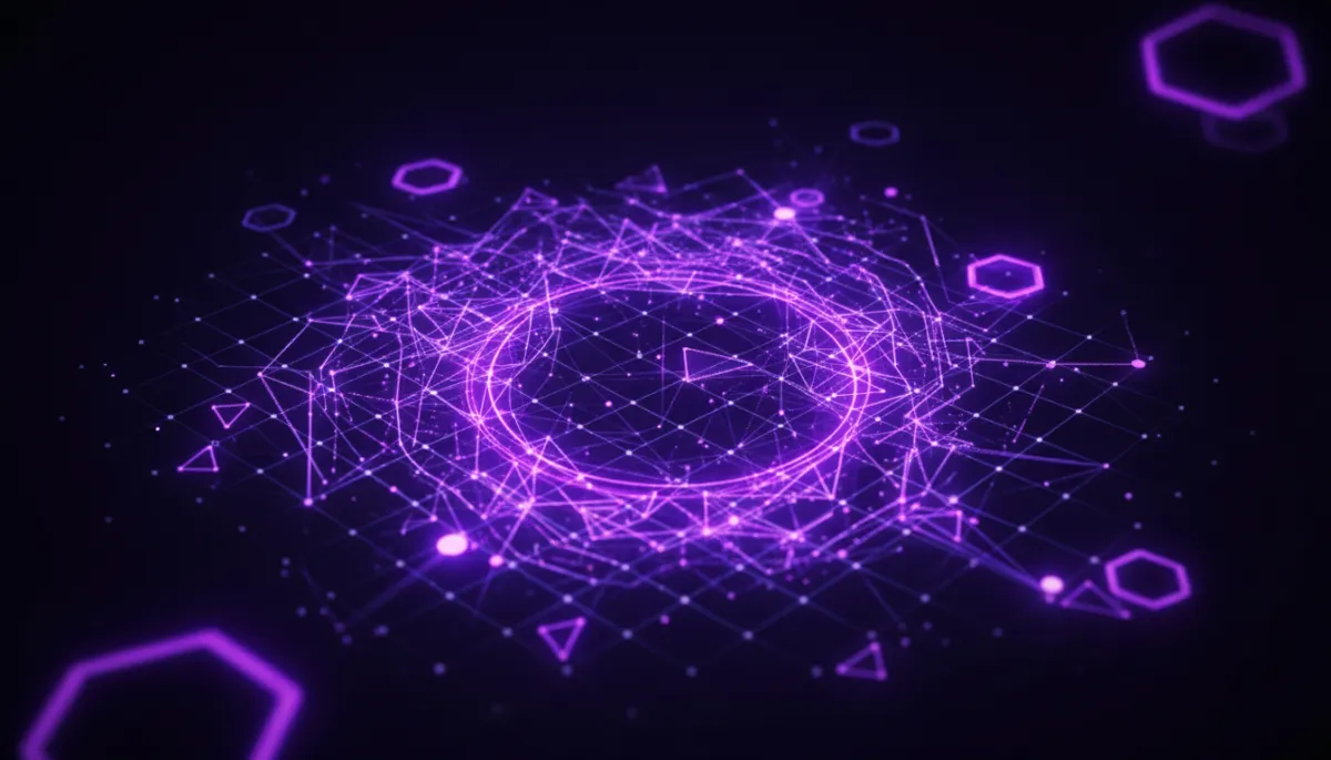Do This With AI Now — Or Watch Your Content Career Die in 2026
