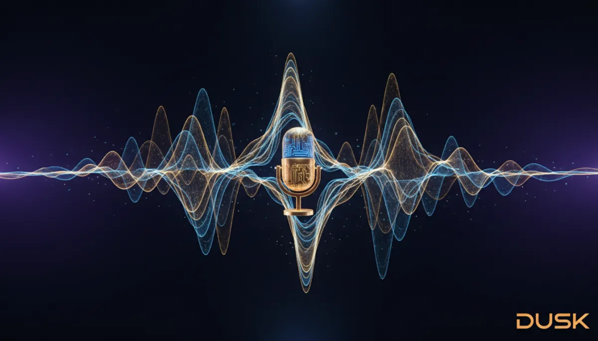 AI Voice Agents for Local Business: The $0 Receptionist That Never Sleeps