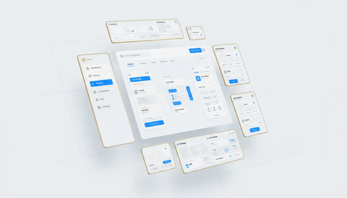 What Is Day 5 of the AI Secrets Challenge? The Complete Beginner's Guide to Software Day (Build Your Own App with AI)