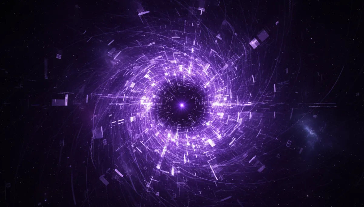 Do This With AI Now — Or Watch Your Content Career Die in 2026