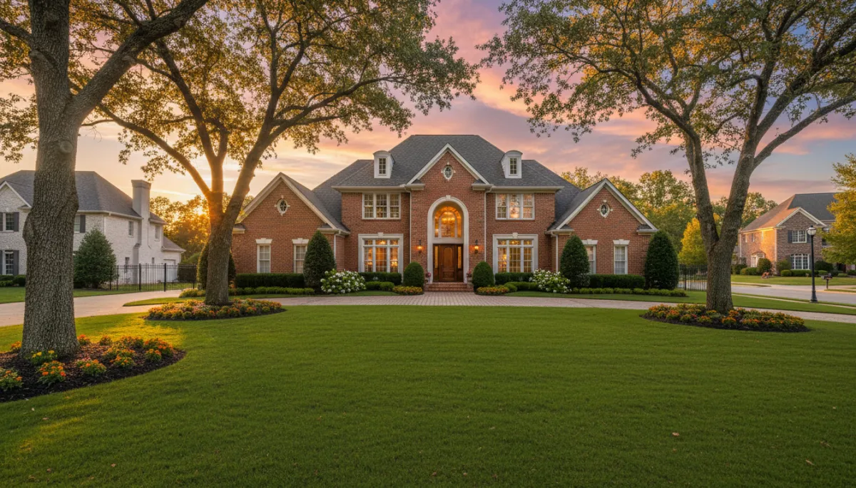 How to Use Your Home Equity to Build Real Wealth in Hoover, AL