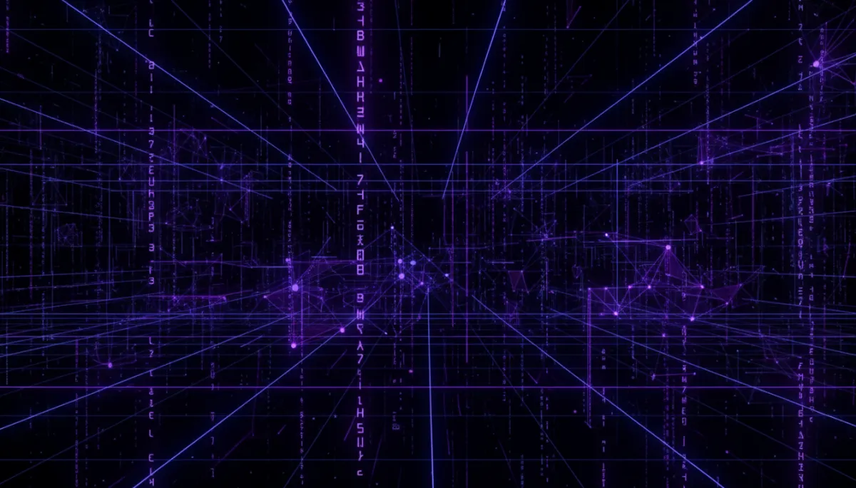 Do This With AI Or Your Content Career Is Already Over
