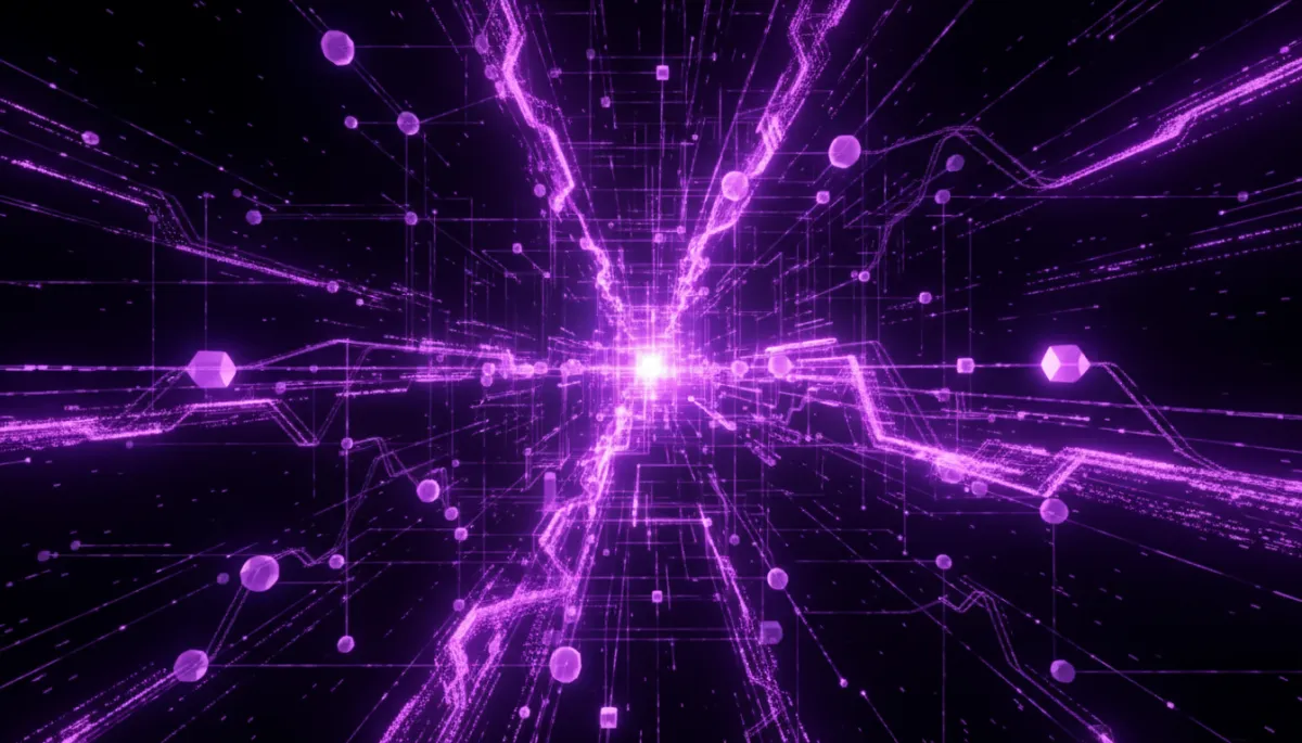 Do This Or Die: The AI Workflow Every Content Creator Must Have in 2026