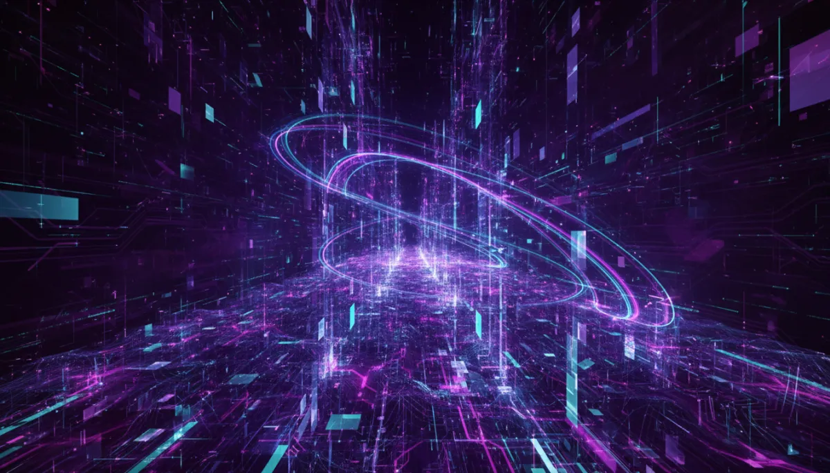 Florida Business Owners: Adopt AI Now — Or Watch Your Competition Bury You