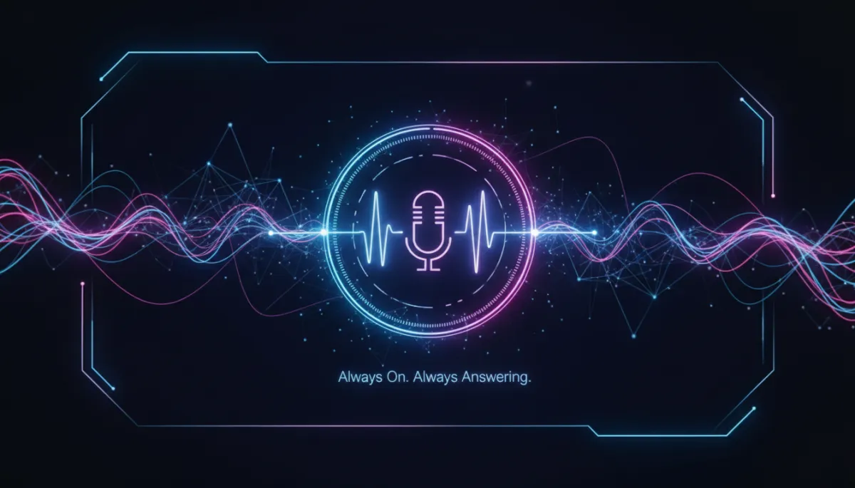 AI Voice Agents for Small Business: How to Never Miss a Call Again