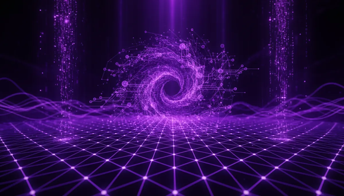 Do This Or Die: The AI Playbook Every Content Creator Must Steal in 2026